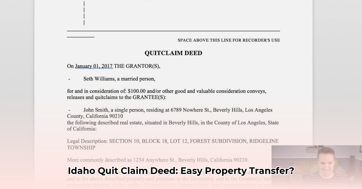 idaho-quit-claim-deed